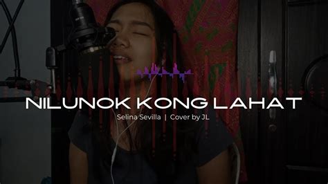 SI GWAPONG TISOY BASKETBOLISTA : NILUNOK KO LAHAT .